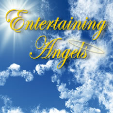 Entertaining Angels