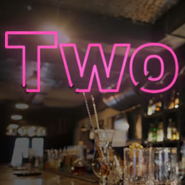 Two