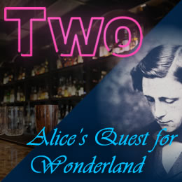 Kingsley Players are Back on Stage with Two One Act Plays! Tile