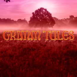 Grimm Tales