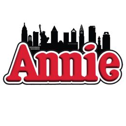 More Annie