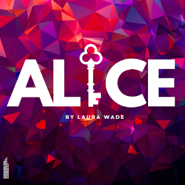 Alice Tile