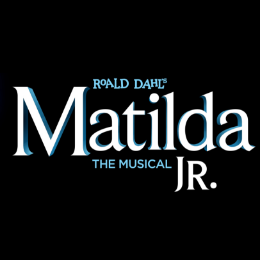 Matilda The Musical JR